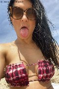 Jesolo Trans Yah Tavarez 353 37 60 667 foto selfie 2
