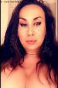 Trans Jessica Schizzo Italiana 348 70 19 325 foto selfie 7