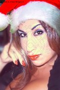 Trans Jessica Schizzo Italiana 348 70 19 325 foto selfie 25
