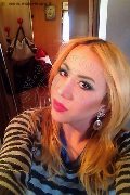 Montebelluna Trans Juliana Prada 392 54 97 258 foto selfie 44