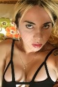 Montebelluna Trans Juliana Prada 392 54 97 258 foto selfie 54