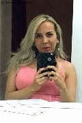 Montebelluna Trans Juliana Prada 392 54 97 258 foto selfie 29
