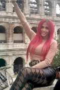 Palermo Trans Lorraine Martins 320 85 97 385 foto selfie 3