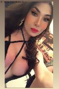 Torino Trans Kettley Lovato 376 13 62 288 foto selfie 52