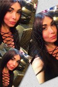 Torino Trans Kettley Lovato 376 13 62 288 foto selfie 83
