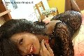 Biella Trans Escort Maya Venere 347 94 45 618 foto selfie 47
