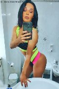 Biella Trans Escort Miss Alessandra 327 74 64 615 foto selfie 11