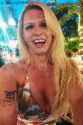 Imola Trans Escort Chanelly Silvstedt 366 59 95 674 foto selfie 6