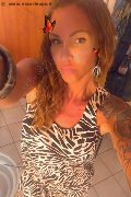 Treviso Trans Escort Valeria 338 87 18 849 foto selfie 364