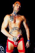 Foto Hot Tentazioni Boy Alessandria Edoardo Fachiro 371 3670119 - 3