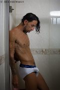 Foto Hot Tentazioni Boy Barcellona Franklin Acevedo Pornostar 0034 602001422 - 2