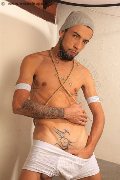 Foto Hot Tentazioni Boy Barcellona Franklin Acevedo Pornostar 0034 602001422 - 22