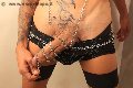 Foto Hot Tentazioni Boy Barcellona Franklin Acevedo Pornostar 0034 602001422 - 21