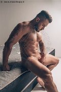 Foto Hot Tentazioni Boy Bari Daniel Brasiliano 333 6714034 - 3