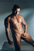 Foto Hot Tentazioni Boy Bari Daniel Brasiliano 333 6714034 - 2