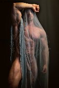 Foto Hot Tentazioni Boy Belluno Francesco 342 5786847 - 2