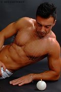 Foto Hot Tentazioni Boy Bergamo Federico 393 1178310 - 1