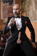 Foto Hot Tentazioni Boy Bergamo Luca Borromeo 333 8910103 - 3