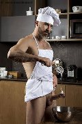 Foto Hot Tentazioni Boy Bergamo Luca Borromeo 333 8910103 - 1