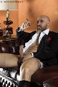 Foto Hot Tentazioni Boy Bergamo Luca Borromeo 333 8910103 - 4