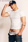 Foto Hot Tentazioni Boy Bologna Harry Dotato 393 2513795 - 2