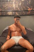 Foto Hot Tentazioni Boy Bologna James 351 4539281 - 1