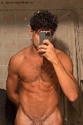Foto Hot Tentazioni Boy Bologna James 351 4539281 - 2