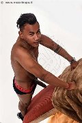 Foto Hot Tentazioni Boy Braga Bruno Dy Lucca 00351 910748293 - 7