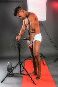 Foto Hot Tentazioni Boy Braga Bruno Dy Lucca 00351 910748293 - 8