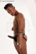 Foto Hot Tentazioni Boy Braga Bruno Dy Lucca 00351 910748293 - 4