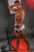 Foto Hot Tentazioni Boy Braga Bruno Dy Lucca 00351 910748293 - 11