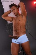 Foto Hot Tentazioni Boy Braga Bruno Dy Lucca 00351 910748293 - 10