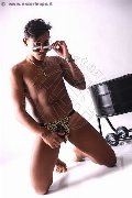 Foto Hot Tentazioni Boy Braga Bruno Dy Lucca 00351 910748293 - 2
