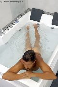 Foto Hot Tentazioni Boy Catania Ennio Caruso 389 5906239 - 3
