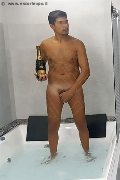 Foto Hot Tentazioni Boy Catania Ennio Caruso 389 5906239 - 1
