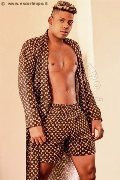 Foto Hot Tentazioni Boy Dubai Kauan Berdinazzi 388 9026840 - 2