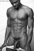 Foto Hot Tentazioni Boy Genova Ricardo 338 1719064 - 8