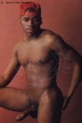 Foto Hot Tentazioni Boy Genova Ricardo 338 1719064 - 5