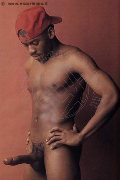 Foto Hot Tentazioni Boy Genova Ricardo 338 1719064 - 7