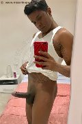 Foto Hot Tentazioni Boy Grosseto Ramon Mulatto Brasiliano 328 0998655 - 3