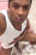 Foto Hot Tentazioni Boy Grosseto Ramon Mulatto Brasiliano 328 0998655 - 2
