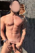 Foto Hot Tentazioni Boy Lecce Damiano 392 1459087 - 4