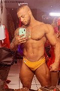 Foto Hot Tentazioni Boy Lucca Gilber 392 7848346 - 1