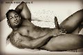 Foto Hot Tentazioni Boy Milano Andreas 328 1706568 - 5
