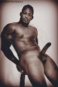 Foto Hot Tentazioni Boy Milano Andreas 328 1706568 - 3