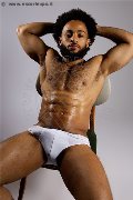 Foto Hot Tentazioni Boy Milano Julio Brasilian 351 9364644 - 2