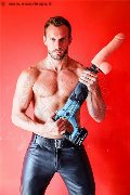 Foto Hot Tentazioni Boy Milano Master Giacon 392 2921443 - 2