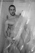 Foto Hot Tentazioni Boy Milano Master Giacon 392 2921443 - 3