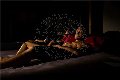 Foto Hot Tentazioni Boy Milano Master Giacon 392 2921443 - 4