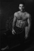Foto Hot Tentazioni Boy Modena Master Cristian 334 1414244 - 2